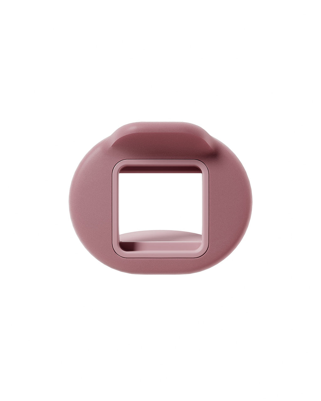 Momcozy Slim Breast Pump Accessories