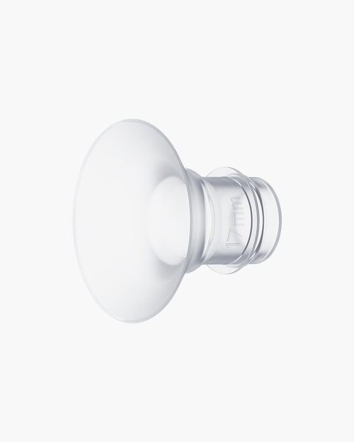 Insert for S9 Pro / S12 Pro Breast Pumps Replacement